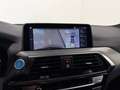 BMW iX3 /Impressive/HEAD-UP/Panorama/AHK/360*Grad Grau - thumbnail 17