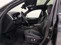 BMW iX3 /Impressive/HEAD-UP/Panorama/AHK/360*Grad Grau - thumbnail 9