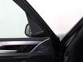 BMW iX3 /Impressive/HEAD-UP/Panorama/AHK/360*Grad Grau - thumbnail 21