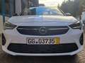 Opel Corsa Corsa 1.5 GS Line s Bianco - thumbnail 7