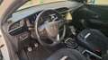 Opel Corsa Corsa 1.5 GS Line s Bianco - thumbnail 9
