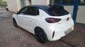 Opel Corsa Corsa 1.5 GS Line s Bianco - thumbnail 3