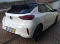 Opel Corsa Corsa 1.5 GS Line s Bianco - thumbnail 2