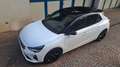 Opel Corsa Corsa 1.5 GS Line s Bianco - thumbnail 4
