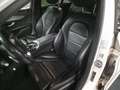 Mercedes-Benz C 180 Break C 180 d - BVA Plus  Sportline – Marchand uniquement Weiß - thumbnail 6