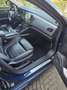Renault Talisman 1.8 TCe Ini. Paris Blauw - thumbnail 2