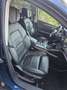 Renault Talisman 1.8 TCe Ini. Paris Blauw - thumbnail 3