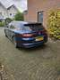 Renault Talisman 1.8 TCe Ini. Paris Blauw - thumbnail 7