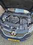 Renault Talisman 1.8 TCe Ini. Paris Blauw - thumbnail 4