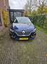 Renault Talisman 1.8 TCe Ini. Paris Blauw - thumbnail 12