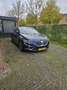 Renault Talisman 1.8 TCe Ini. Paris Blauw - thumbnail 9