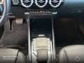 Mercedes-Benz EQA 300 4M PROG+NIGHT+ADVANCED+AHK+KAMERA+SPUR Weiß - thumbnail 14