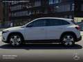 Mercedes-Benz EQA 300 4M PROG+NIGHT+ADVANCED+AHK+KAMERA+SPUR Wit - thumbnail 6