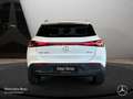 Mercedes-Benz EQA 300 4M PROG+NIGHT+ADVANCED+AHK+KAMERA+SPUR Weiß - thumbnail 8