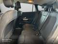 Mercedes-Benz EQA 300 4M PROG+NIGHT+ADVANCED+AHK+KAMERA+SPUR Weiß - thumbnail 11
