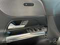 Mercedes-Benz EQA 300 4M PROG+NIGHT+ADVANCED+AHK+KAMERA+SPUR Weiß - thumbnail 16