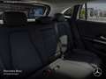 Mercedes-Benz EQA 300 4M PROG+NIGHT+ADVANCED+AHK+KAMERA+SPUR Wit - thumbnail 13