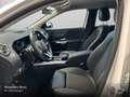 Mercedes-Benz EQA 300 4M PROG+NIGHT+ADVANCED+AHK+KAMERA+SPUR Weiß - thumbnail 10