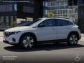 Mercedes-Benz EQA 300 4M PROG+NIGHT+ADVANCED+AHK+KAMERA+SPUR Wit - thumbnail 3