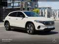 Mercedes-Benz EQA 300 4M PROG+NIGHT+ADVANCED+AHK+KAMERA+SPUR Wit - thumbnail 20