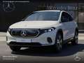 Mercedes-Benz EQA 300 4M PROG+NIGHT+ADVANCED+AHK+KAMERA+SPUR Wit - thumbnail 2