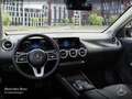 Mercedes-Benz EQA 300 4M PROG+NIGHT+ADVANCED+AHK+KAMERA+SPUR Wit - thumbnail 11