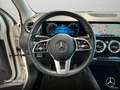 Mercedes-Benz EQA 300 4M PROG+NIGHT+ADVANCED+AHK+KAMERA+SPUR Weiß - thumbnail 13