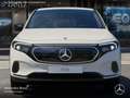 Mercedes-Benz EQA 300 4M PROG+NIGHT+ADVANCED+AHK+KAMERA+SPUR Wit - thumbnail 8