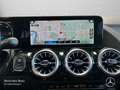 Mercedes-Benz EQA 300 4M PROG+NIGHT+ADVANCED+AHK+KAMERA+SPUR Weiß - thumbnail 15