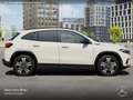 Mercedes-Benz EQA 300 4M PROG+NIGHT+ADVANCED+AHK+KAMERA+SPUR Wit - thumbnail 21