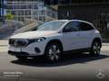 Mercedes-Benz EQA 300 4M PROG+NIGHT+ADVANCED+AHK+KAMERA+SPUR Wit - thumbnail 14