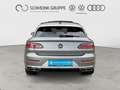 Volkswagen Arteon Arteon SB 2.0 TDI DSG R-Line AHK Navi Pano ACC Silber - thumbnail 4