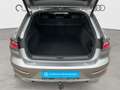Volkswagen Arteon Arteon SB 2.0 TDI DSG R-Line AHK Navi Pano ACC Argent - thumbnail 16