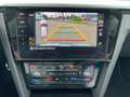 Volkswagen Arteon Arteon SB 2.0 TDI DSG R-Line AHK Navi Pano ACC Argent - thumbnail 19
