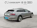 Volkswagen Arteon Arteon SB 2.0 TDI DSG R-Line AHK Navi Pano ACC Silber - thumbnail 5