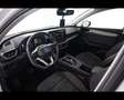 SEAT Leon Sportstourer 1.5 eTSI 150 CV DSG Xcellence Bianco - thumbnail 9