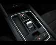 SEAT Leon Sportstourer 1.5 eTSI 150 CV DSG Xcellence Bianco - thumbnail 14