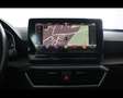 SEAT Leon Sportstourer 1.5 eTSI 150 CV DSG Xcellence Bianco - thumbnail 13