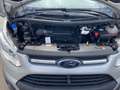 Ford Transit Custom Kasten 290 L2 ,H2 Trend,Serv.komp Argent - thumbnail 15