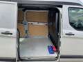 Ford Transit Custom Kasten 290 L2 ,H2 Trend,Serv.komp Argent - thumbnail 17