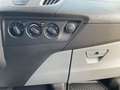 Ford Transit Custom Kasten 290 L2 ,H2 Trend,Serv.komp Argent - thumbnail 14
