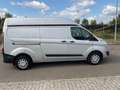 Ford Transit Custom Kasten 290 L2 ,H2 Trend,Serv.komp Argent - thumbnail 6