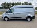 Ford Transit Custom Kasten 290 L2 ,H2 Trend,Serv.komp Argent - thumbnail 5