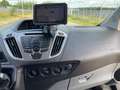 Ford Transit Custom Kasten 290 L2 ,H2 Trend,Serv.komp Argent - thumbnail 9