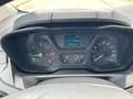 Ford Transit Custom Kasten 290 L2 ,H2 Trend,Serv.komp Argent - thumbnail 11