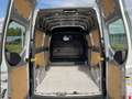 Ford Transit Custom Kasten 290 L2 ,H2 Trend,Serv.komp Argent - thumbnail 16