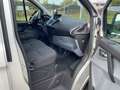 Ford Transit Custom Kasten 290 L2 ,H2 Trend,Serv.komp Argent - thumbnail 12
