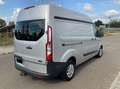 Ford Transit Custom Kasten 290 L2 ,H2 Trend,Serv.komp Argent - thumbnail 4