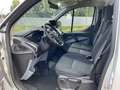 Ford Transit Custom Kasten 290 L2 ,H2 Trend,Serv.komp Argent - thumbnail 13