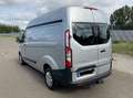 Ford Transit Custom Kasten 290 L2 ,H2 Trend,Serv.komp Argent - thumbnail 3